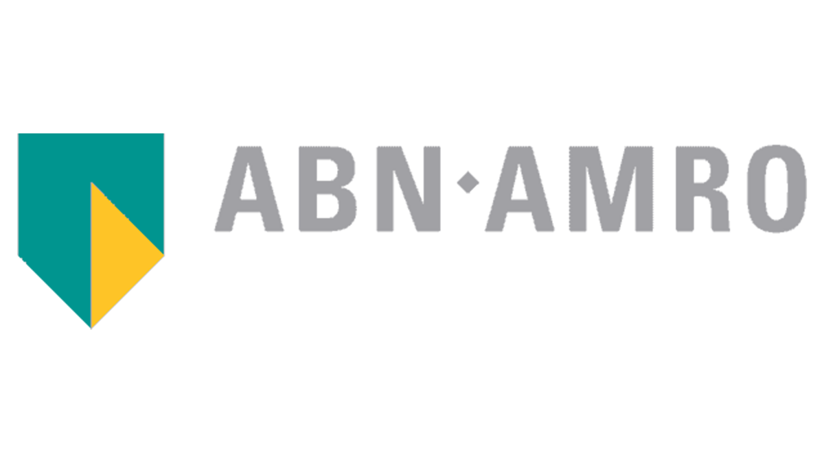 ABN AMRO