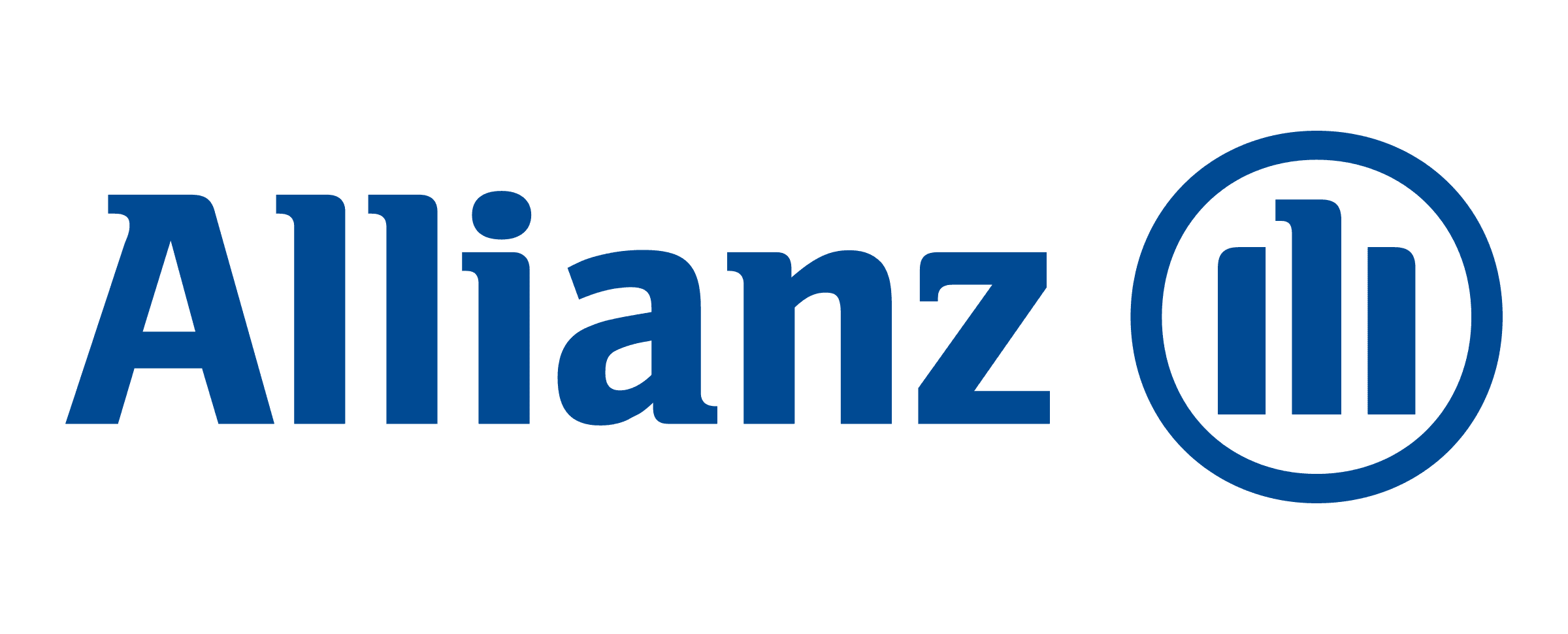 Allianz