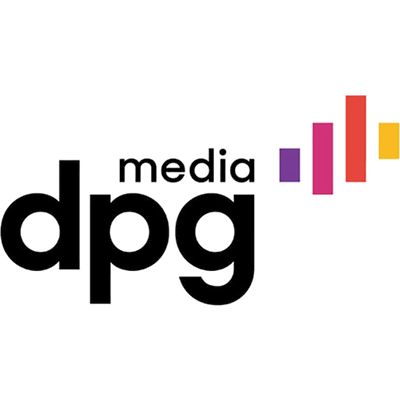 DPG Media