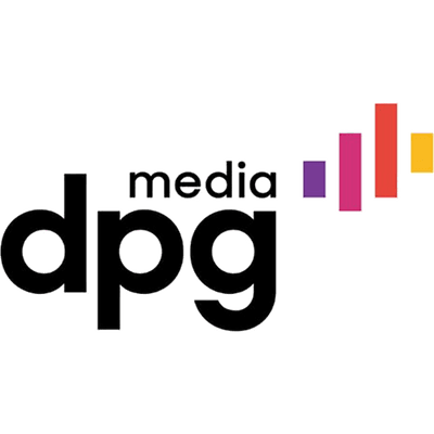 DPG Media