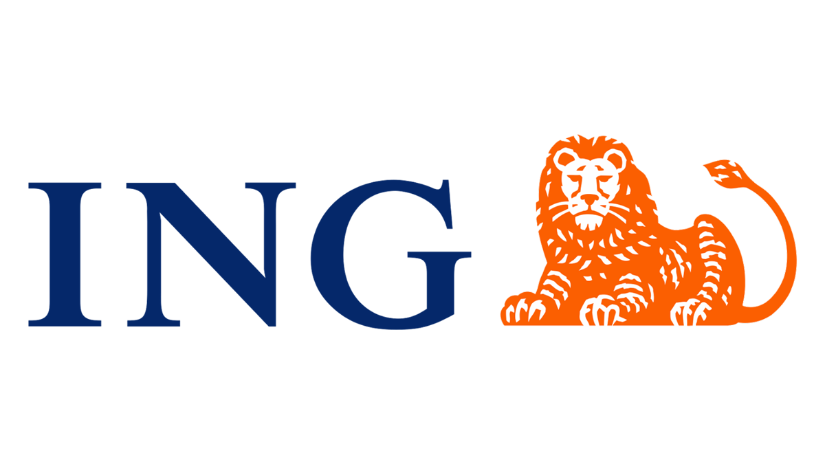 ING
