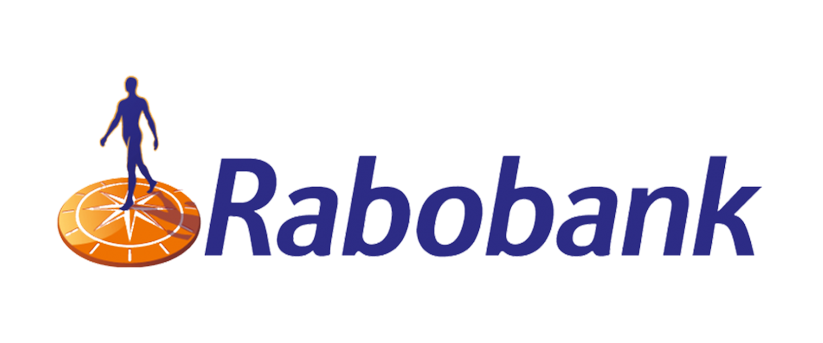 Rabobank