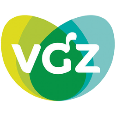 VGZ