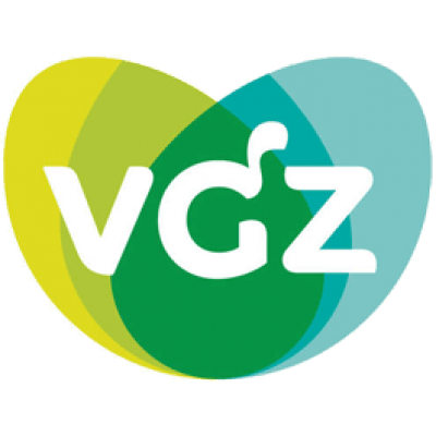 VGZ