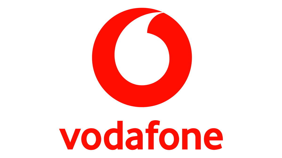 Vodafone