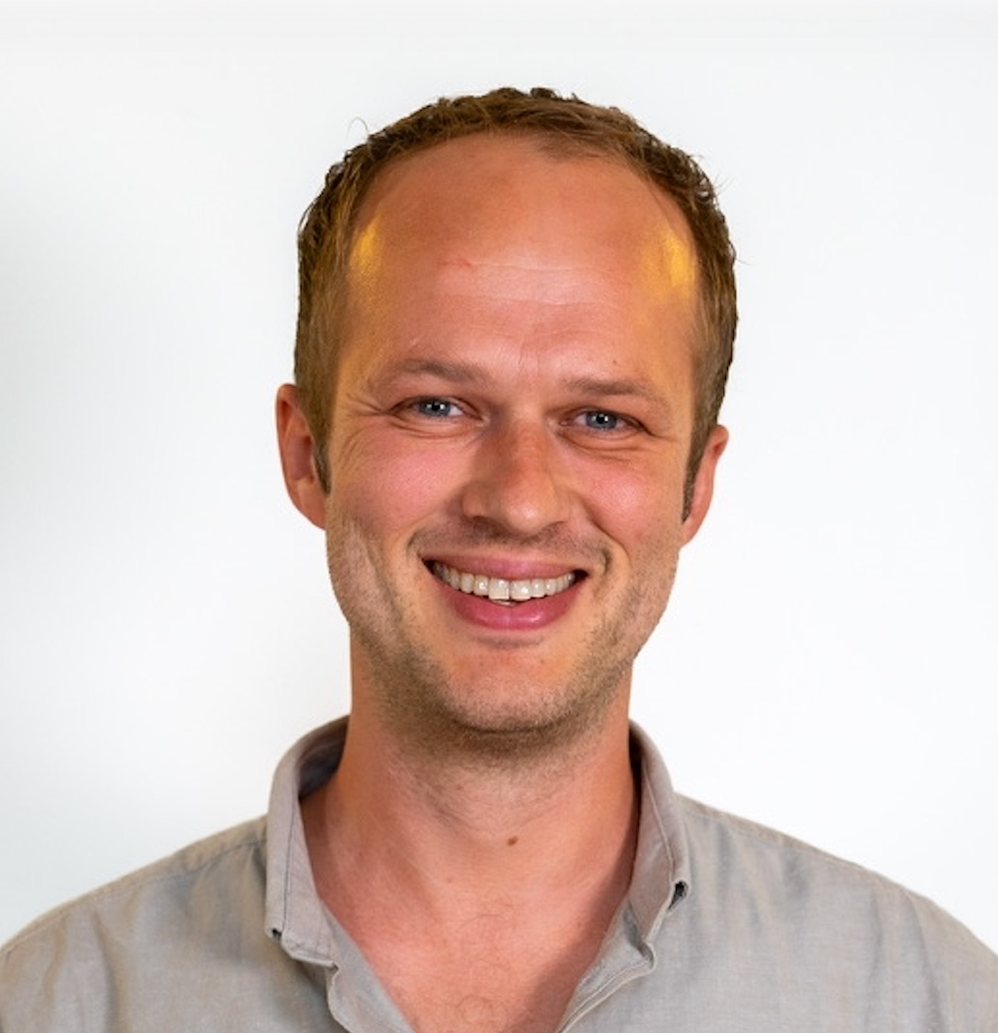 Henk Kroezen