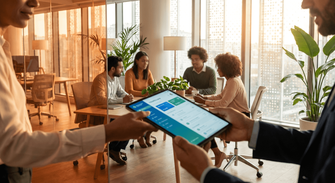 VGZ en WUA bundelen opnieuw krachten voor verbeterde digitale dienstverlening