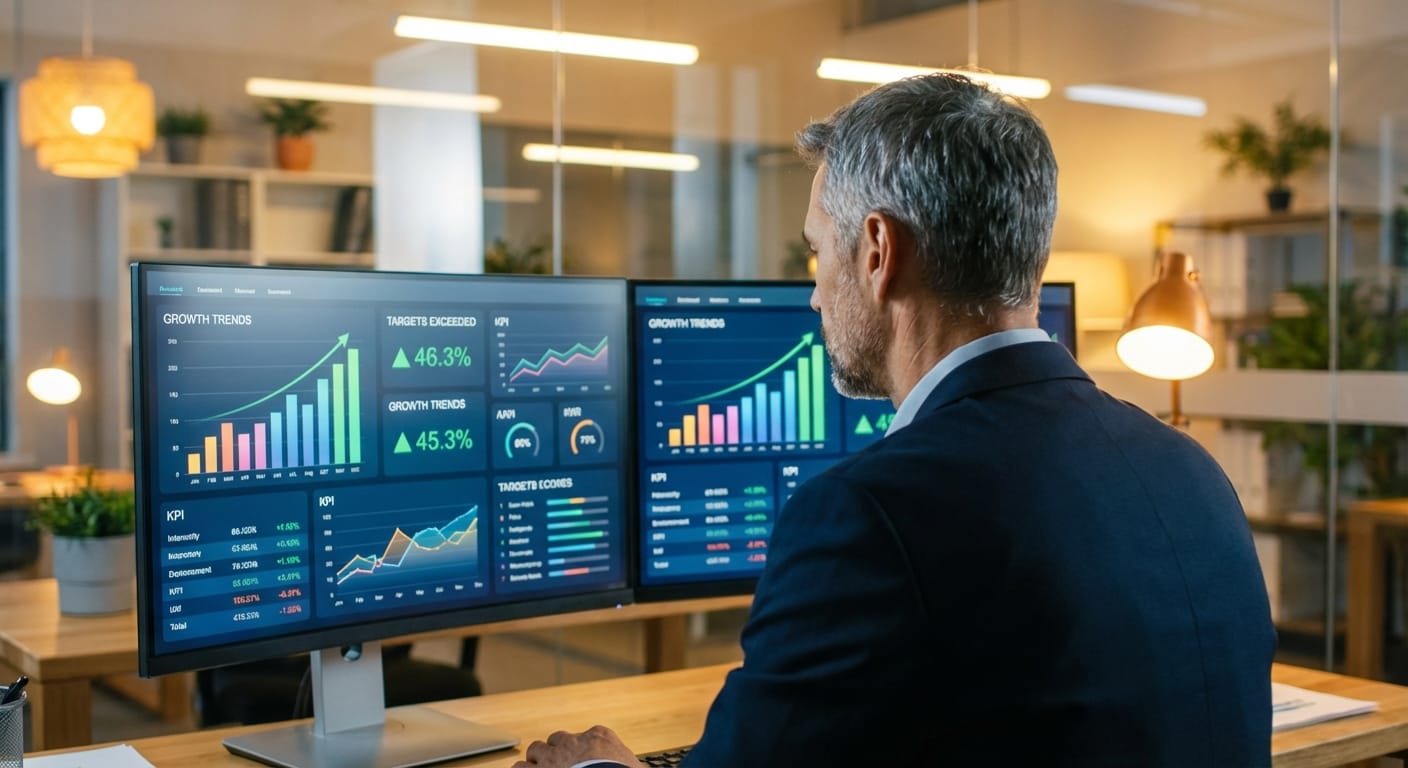 Hoe het Digital Experience Dashboard DELA's aanpak voor Customer Experience-optimalisatie heeft getransformeerd