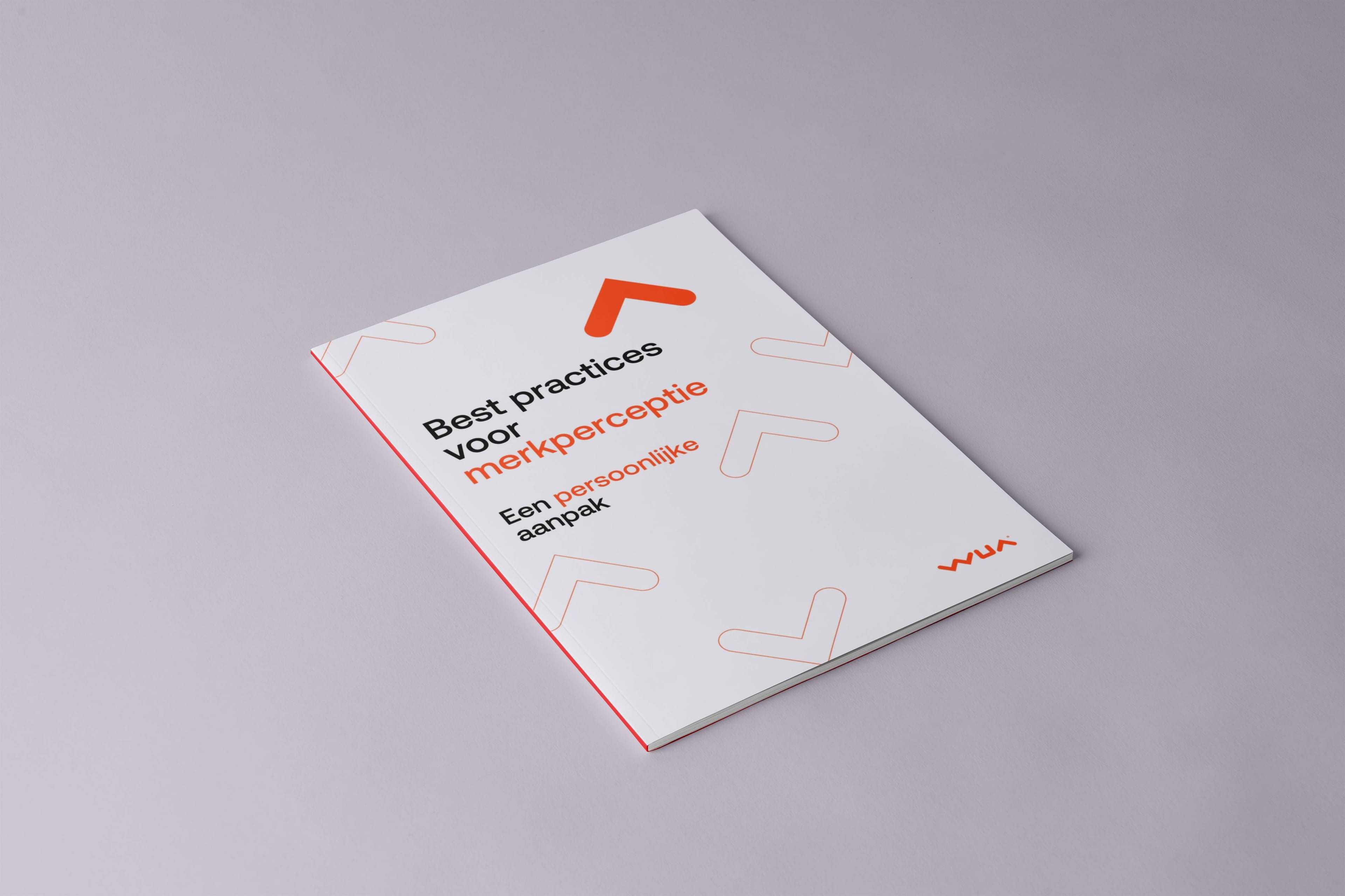 Best practices: hoe een persoonlijke aanpak merkperceptie versterkt