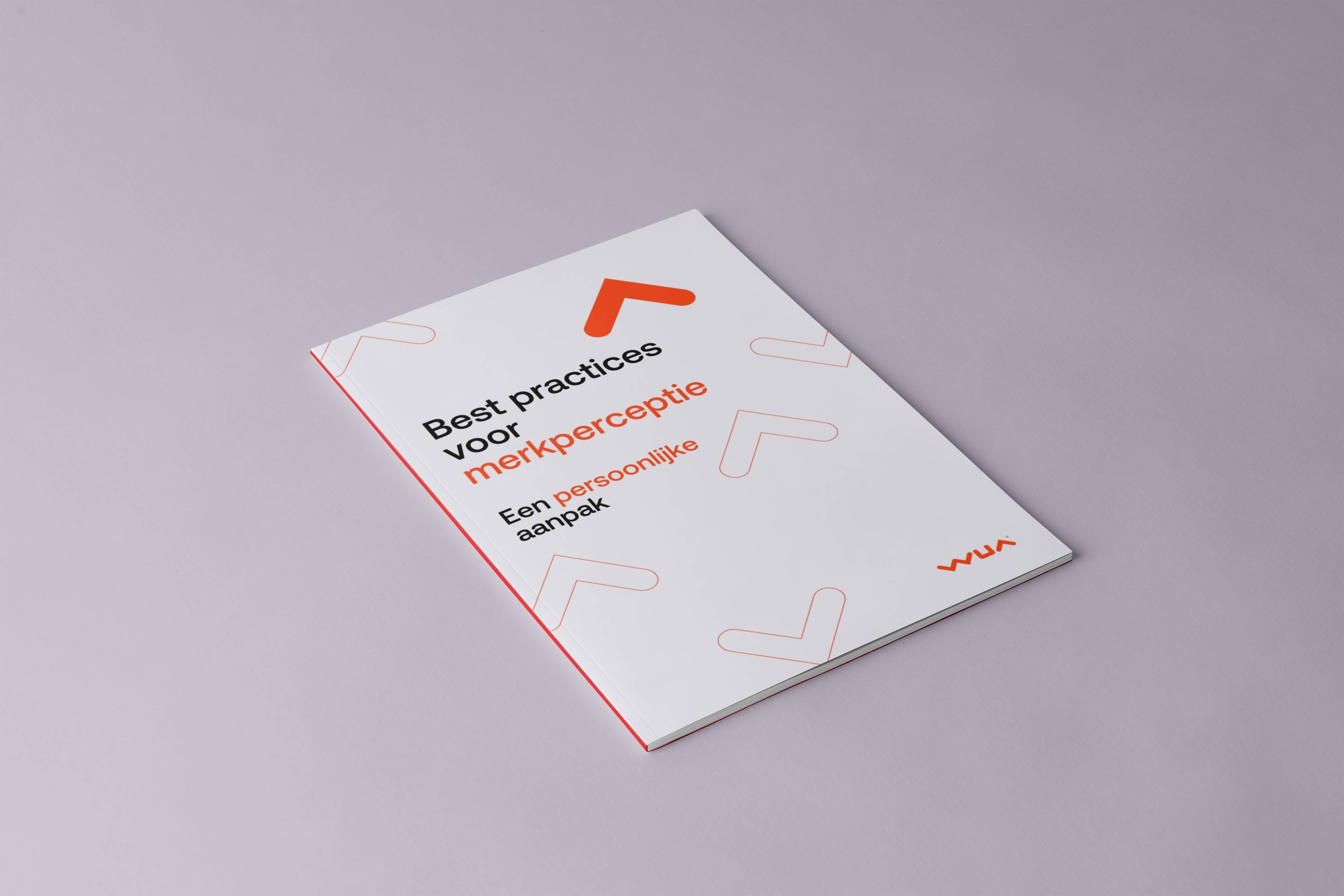 Best practices: hoe een persoonlijke aanpak merkperceptie versterkt