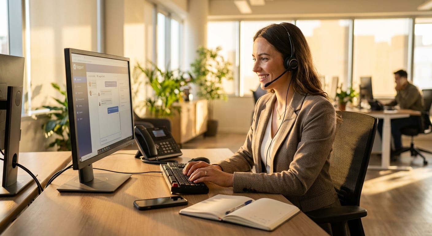 Beste beoordeeld op merk