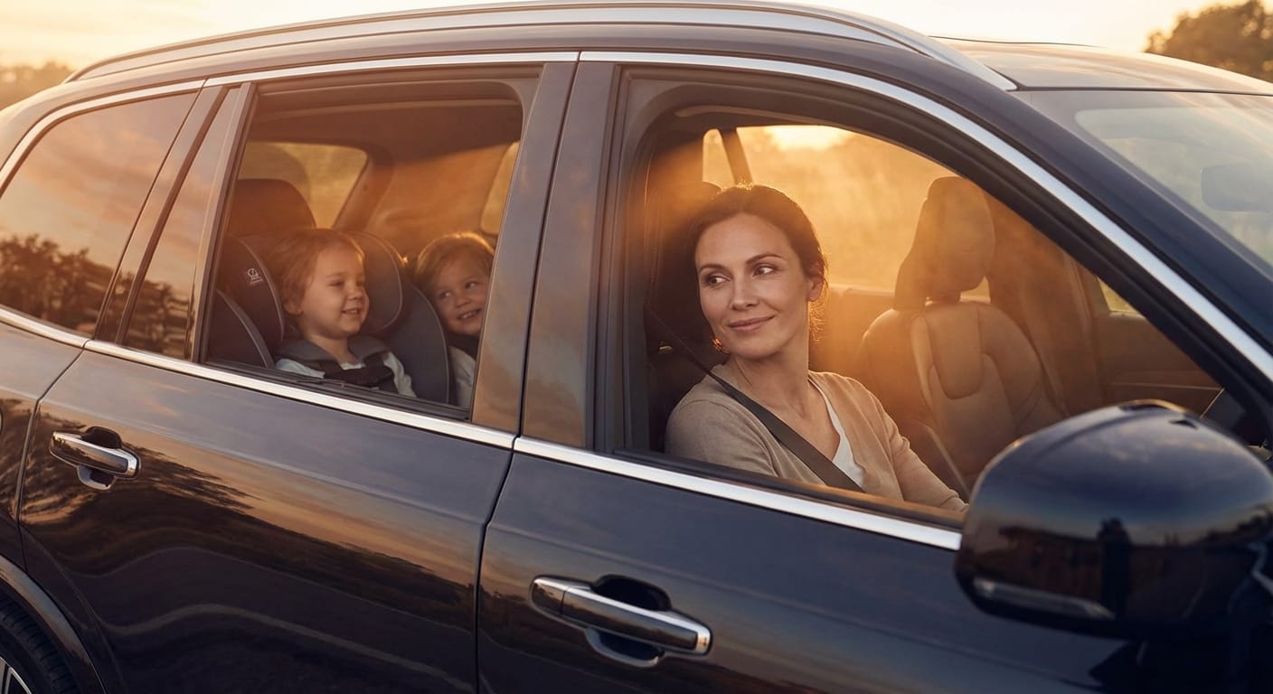 Twaalfvoudig winnaar ANWB