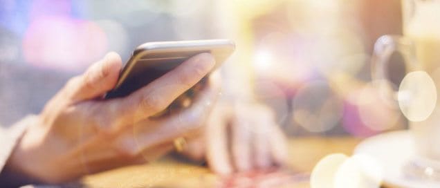 Waarom elke directie wakker moet liggen van Digital Excellence