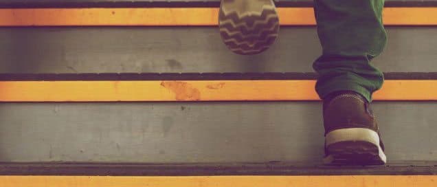 Digital Excellence & Scrum: Three reasons for a perfect marriage