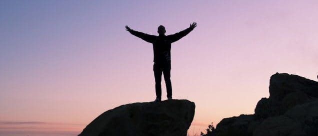 Op weg naar Digital Excellence, stap voor stap