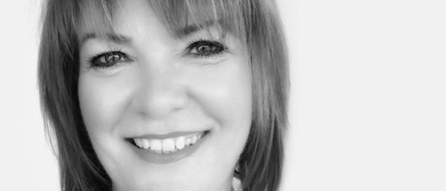 Nancy Schuurmans (DELA)