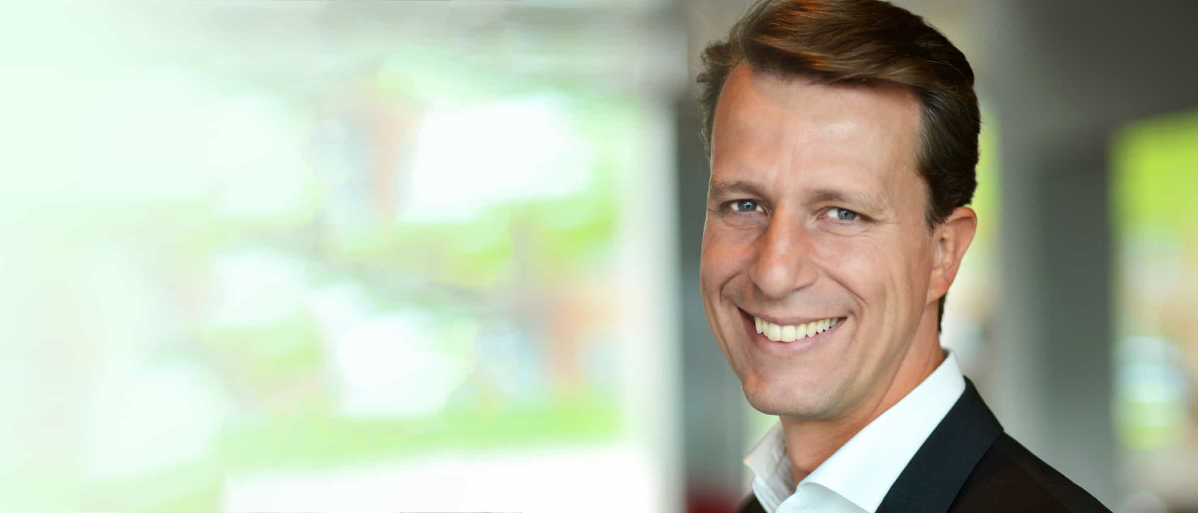 Jan-Pieter Schrier (ABN AMRO)