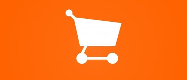 Hoe voorkom je dat potentiële klanten níet bij jou kopen?