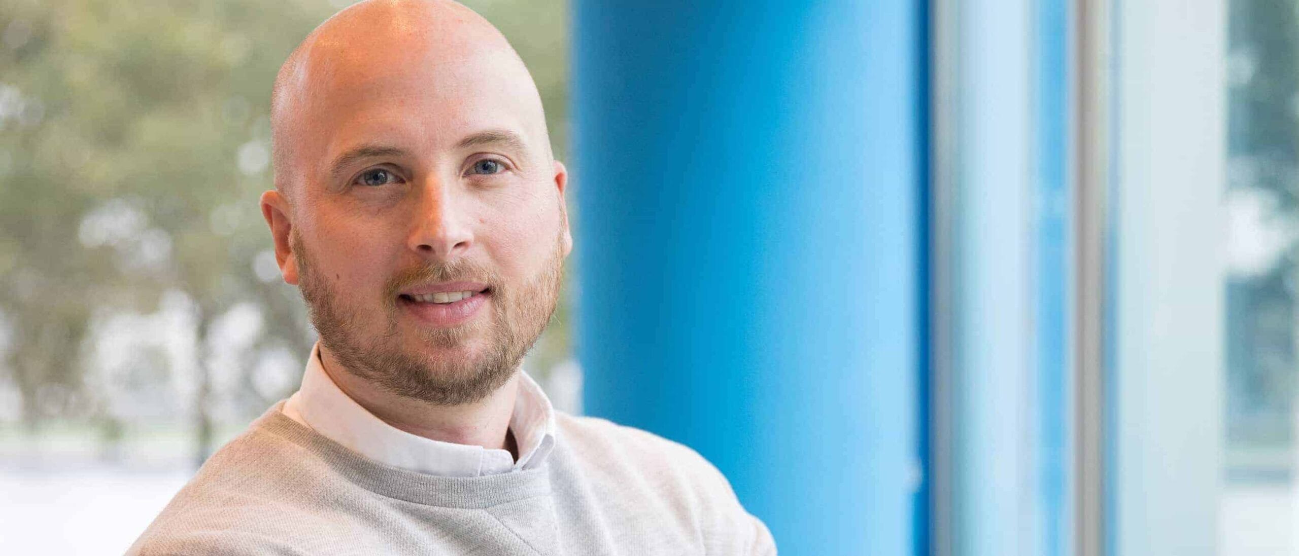 Maurice Jongerius (bol.com)