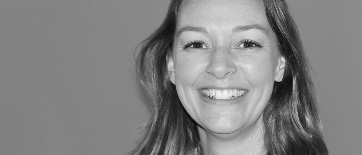 Angela Havenaar (ING)