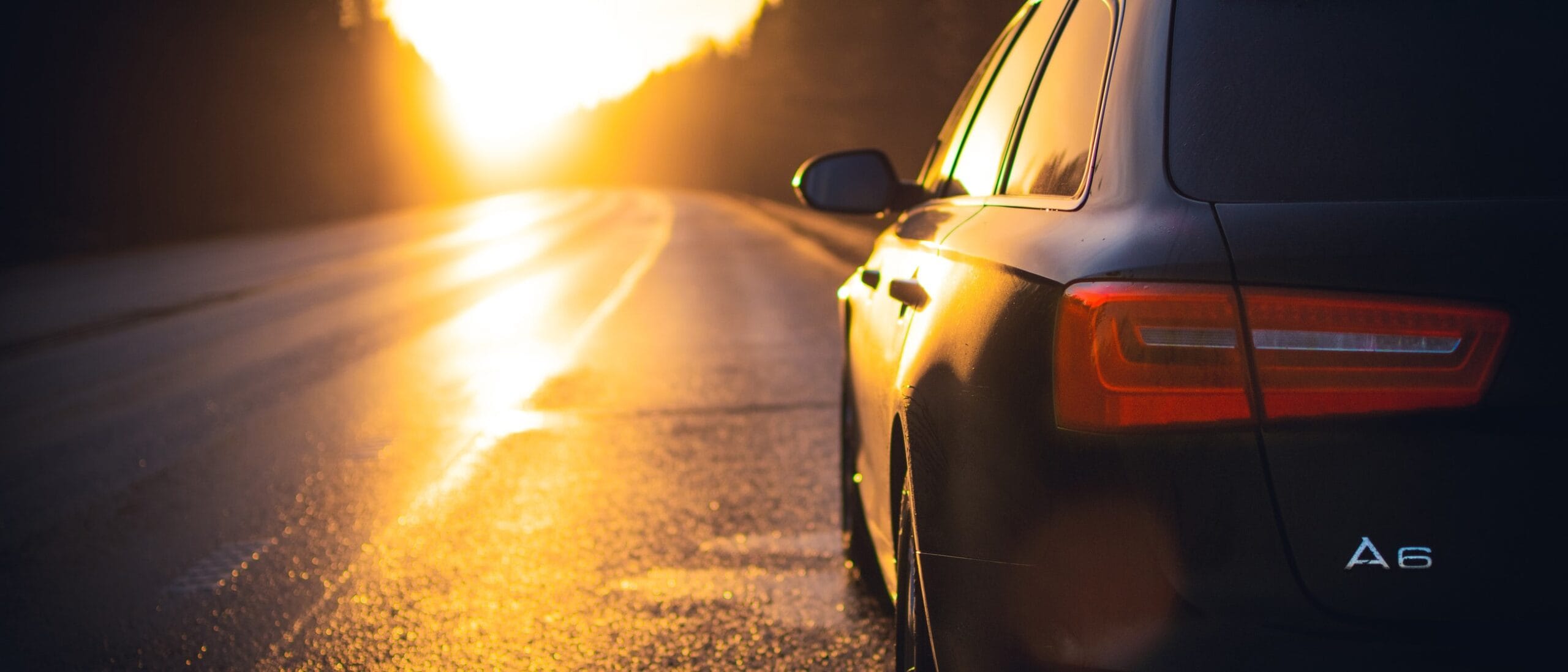 Duidelijke USP's overtuigen zakelijke leasers om voor Athlon.com te kiezen