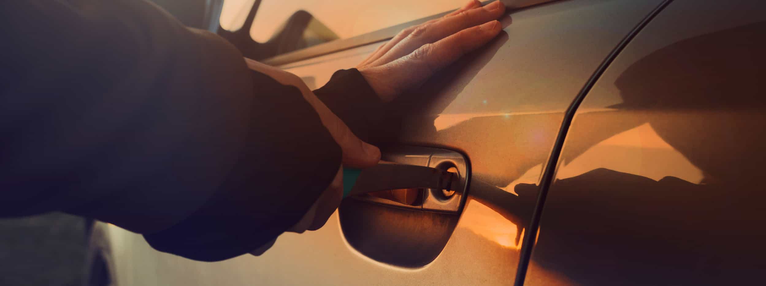 Deze online praktijken werken het beste voor autoverzekeraars die bestuurders willen aantrekken