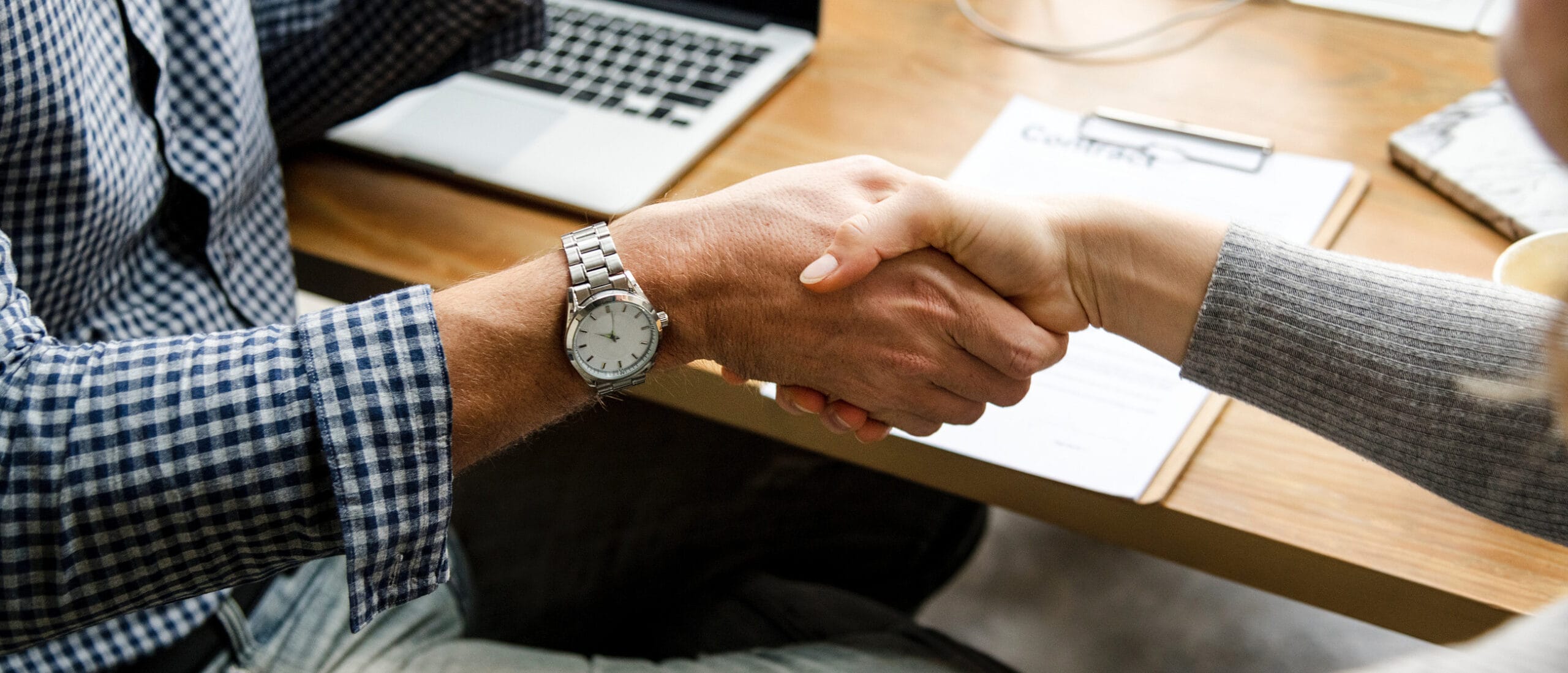 CZ wint het vertrouwen van klanten in grootschalige studie naar zorgverzekeringen