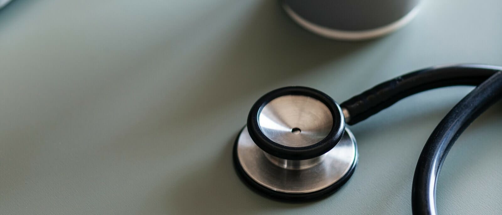 Independer pakt bezoekers bij de hand, maar laat ze zelf kiezen