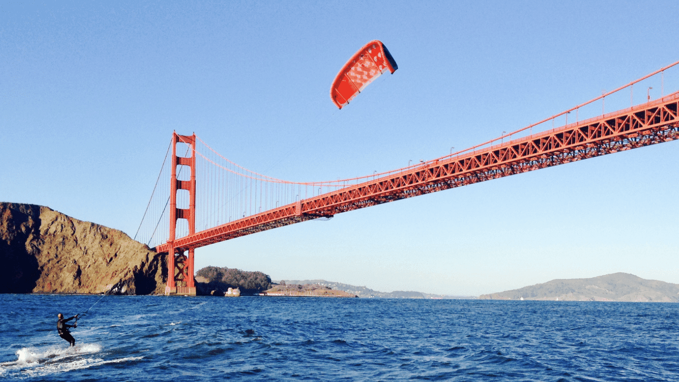 10 jaar WUA: Mijn top 10 ondernemingslessen