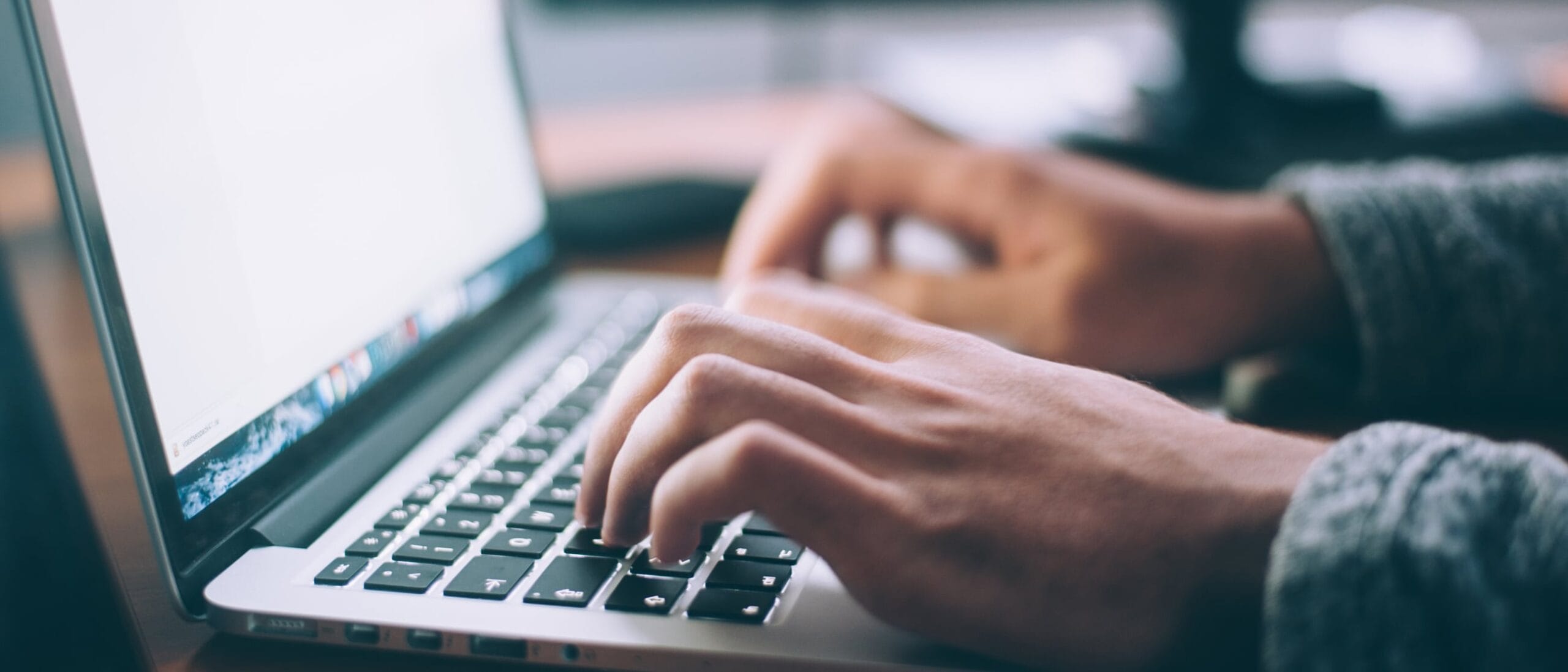 Hoe UX op WerkenvoorNederland.nl werkzoekenden overtuigt