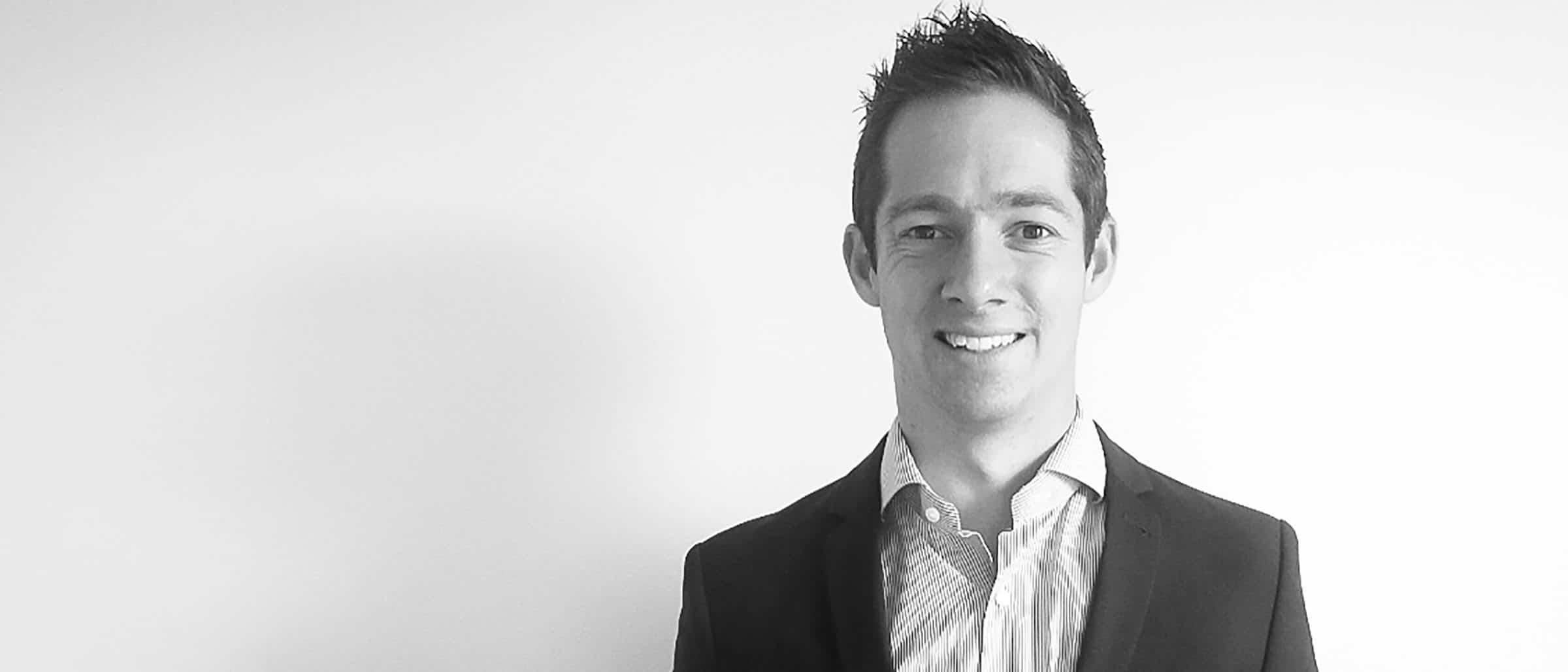 Robert Hollander (Monuta)