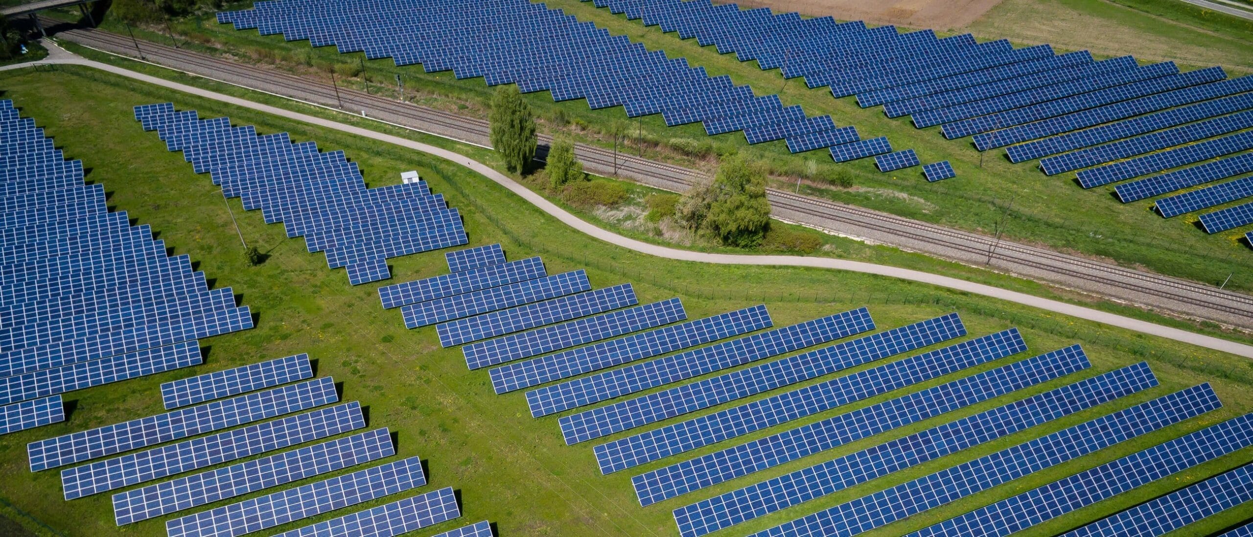 ENGIE-Energie.nl scoort hoog op Look & Feel in energiecontract onderzoek