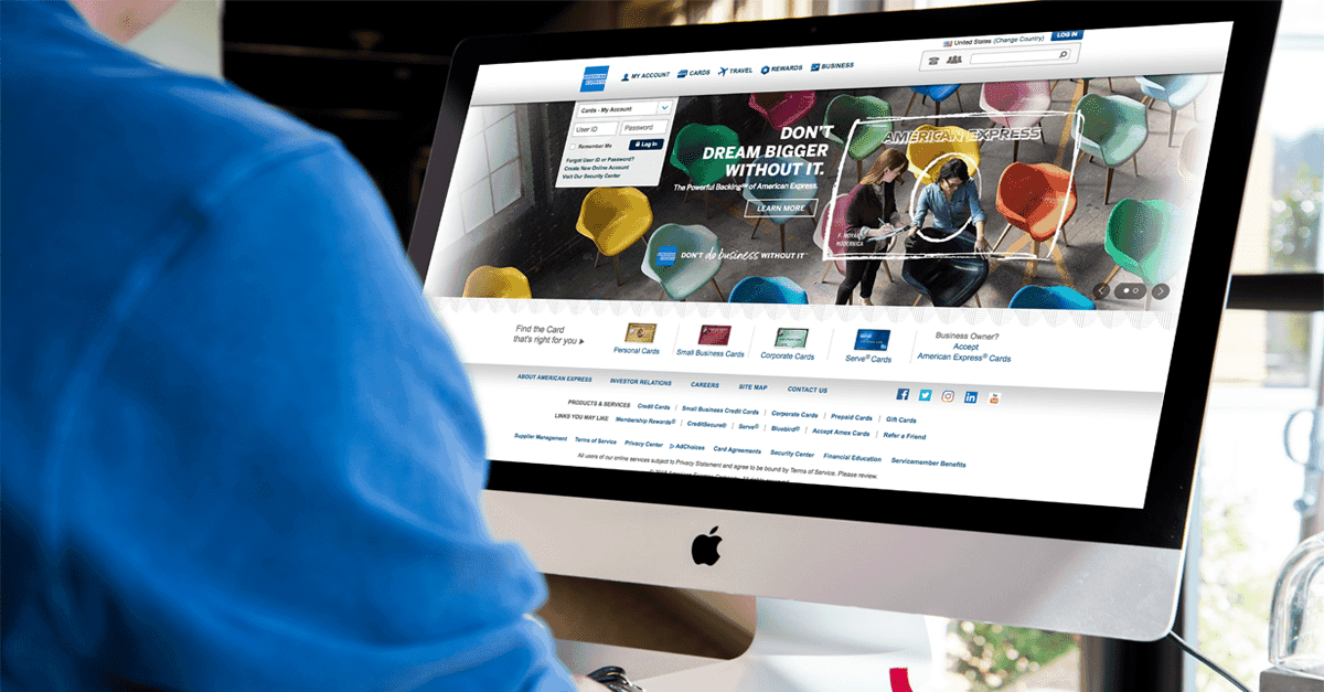 Hoe je jouw merk communiceert via webdesign