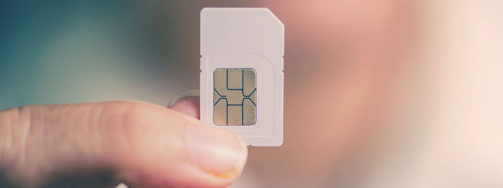 Hoe Simpel.nl de grootste voorkeur genereert in de drukke SIM only markt