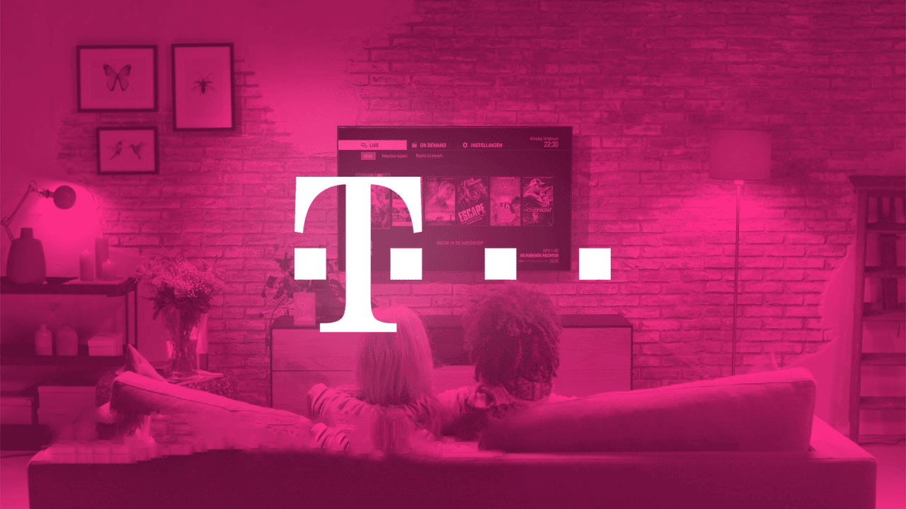 More successful A/B testing: The results on conversion optimization