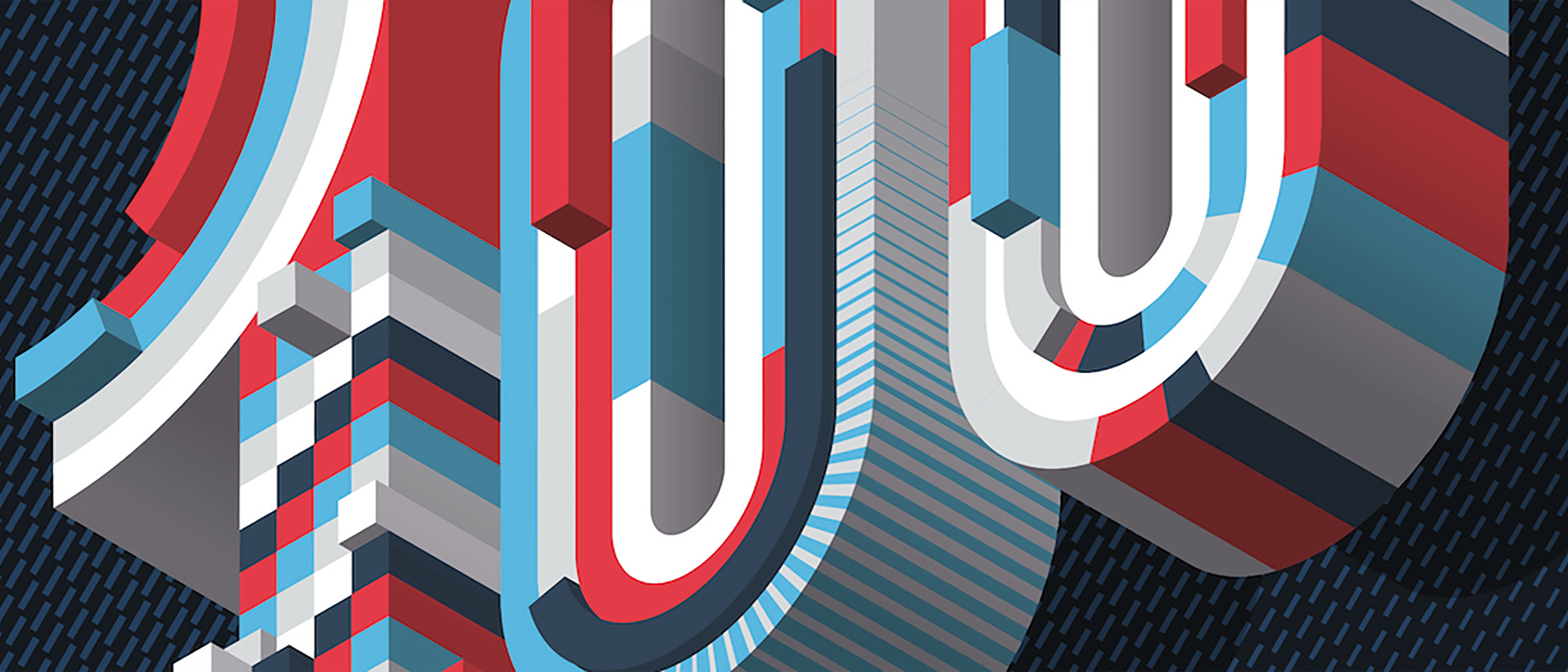 Vijfsterren beoordeling in Nederlandse Optimization Agency ranking Emerce100 2023