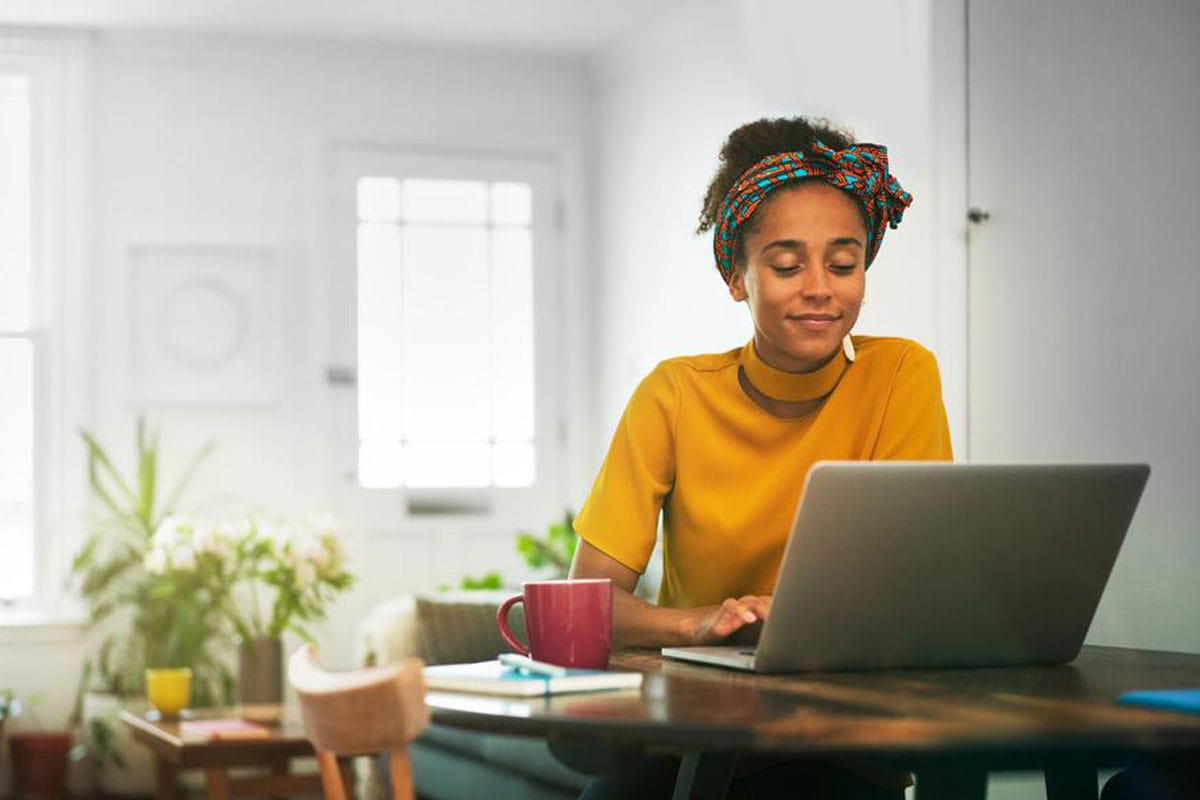 Van frictie naar flow in energieland